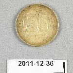913630