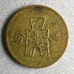 913632