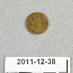 913637