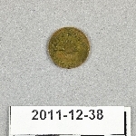 913638
