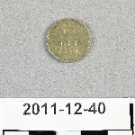 913645