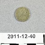 913646