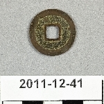 913650