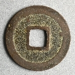 913651