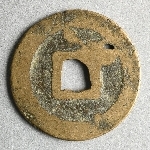 913655