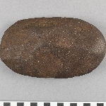 913668