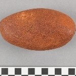 913670