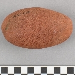 913671