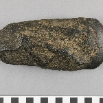913674
