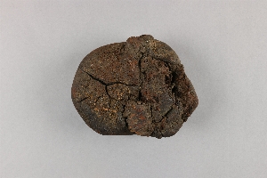 31-33-66