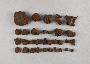31-33-67