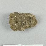913687