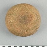 913688