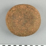 913689