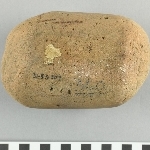 913693