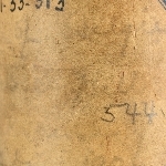 913703