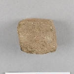 913708