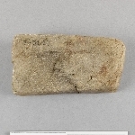 913711