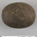 913720