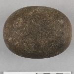913721