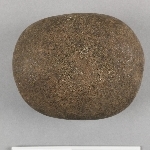 913722