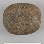 913723