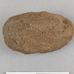 913725