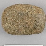 913726