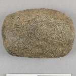 913727