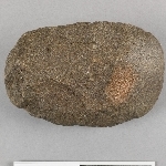 913728