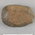 913729