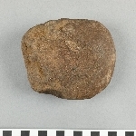 913730