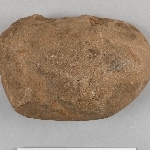 913732