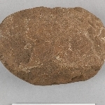 913733