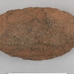 913734