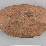 913735