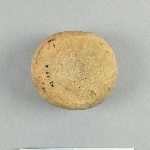 913737