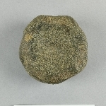 913738