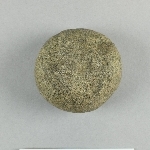 913740