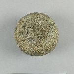 913741