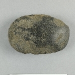 913742
