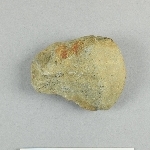 913744
