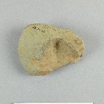 913745