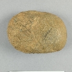 913746