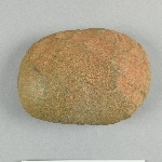 913747