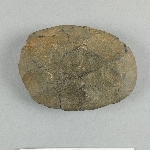 913748