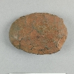 913749