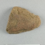 913750