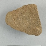 913751
