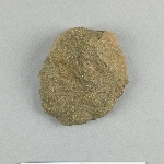 913752